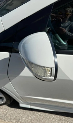 Kia Sorento cena 229900 przebieg: 2500, rok produkcji 2023 z Miechów małe 497